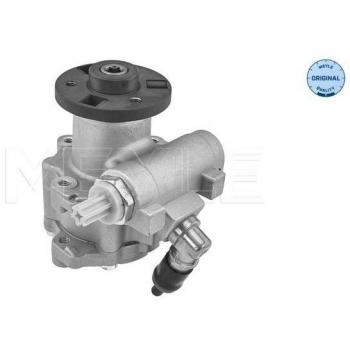 Pompe de direction MEYLE 314 631 0031