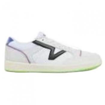 Zapatillas de Deporte Vans Lowland para Hombre
