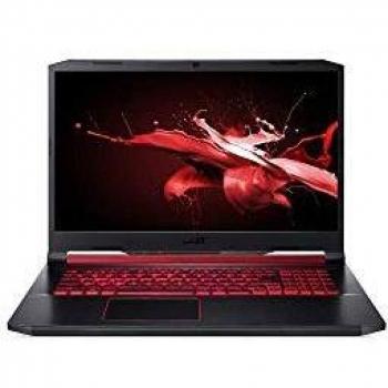 Acer Nitro 5 AN515-44-R838 15 Laptop Ryzen 5, 3 GHz, 512 GB SSD, 8 GB RAM, Nvidia GeForce GTX 1650 AZERTY