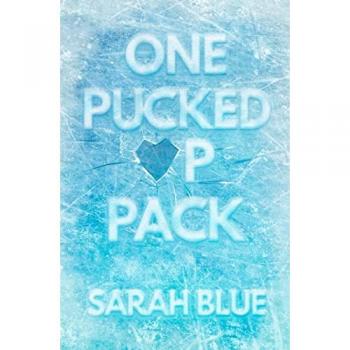 One Pucked Up Pack