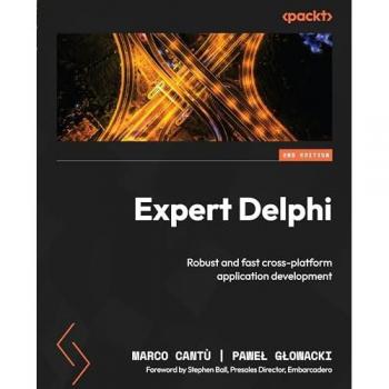 Expert Delphi