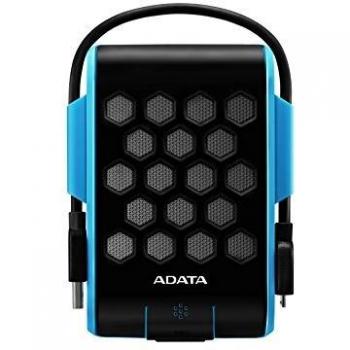 ADATA HD720 2TB USB 3.0 Portable Hard Drive