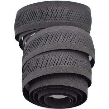 Promend Bande Duvet Bartape
