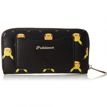 Difuzed Portemonnaie Pikachu