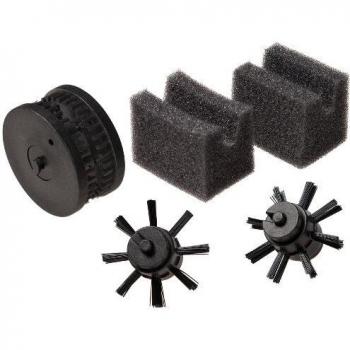 Park Tool Bürsten-Set RBS-5 für CM-5