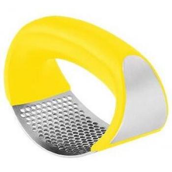 Hand-Held Vegetable Tool
