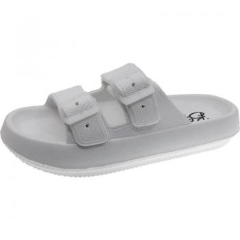 BEPPI Chanclas de Playa Blanca 2201481