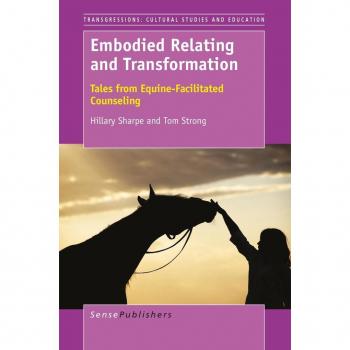 Embodied Relating and Transformation