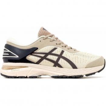 ASICS Gel‑Kayano 25 Marathon Trainer