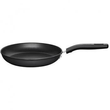 Fiskars Aluminium Bratpfanne 24 cm, Functional Form für Ceranfelder