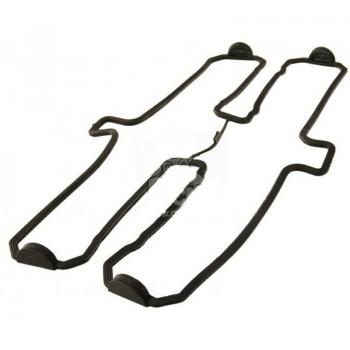 Joint de Couvercle de Culasse 4AS-11193-00 pour Yamaha FZ/FZR 700-100 (85-88)