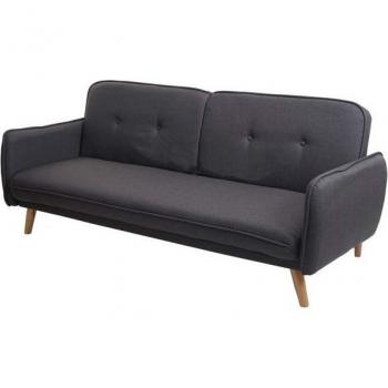 Multifunktionales Schlafsofa