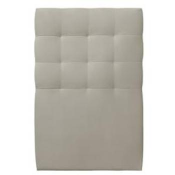 Cabecero Elegante 90 cm