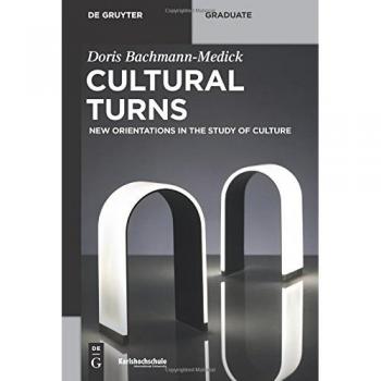 Cultural Turns