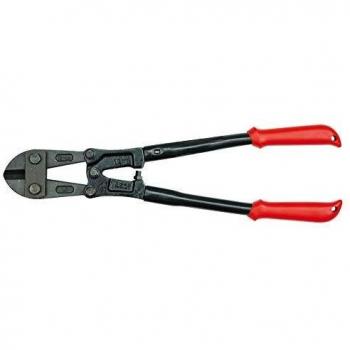 Desgarrador de cadena Vorel 49771