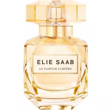ELIE SAAB Le Parfum Lumière Eau de Parfum 90ml