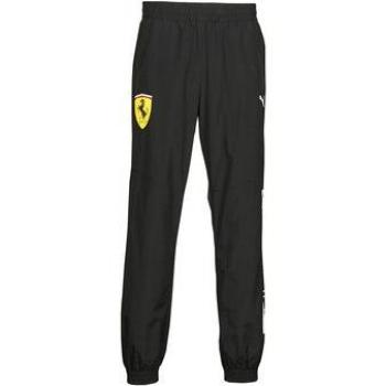 Puma Scuderia Ferrari sweat joggers heren