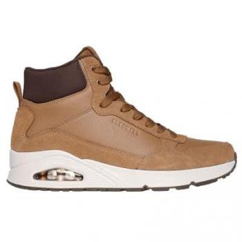 Skechers Homme UNO