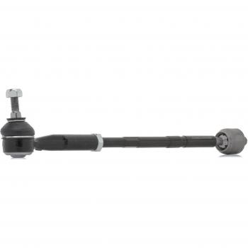 RIDEX Tirante Sterzo OPEL,FIAT,ALFA ROMEO 284R0155 1603544