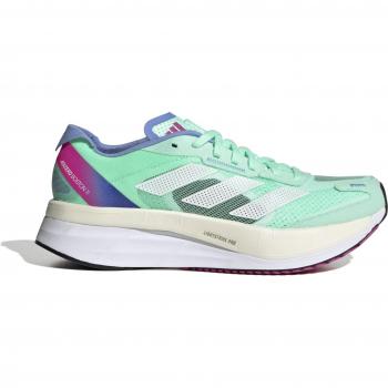 Adidas Adizero Boston 11 chaussures de running femme