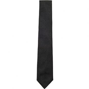 BOSS Italienische Seiden-Jacquard Krawatte für Herren