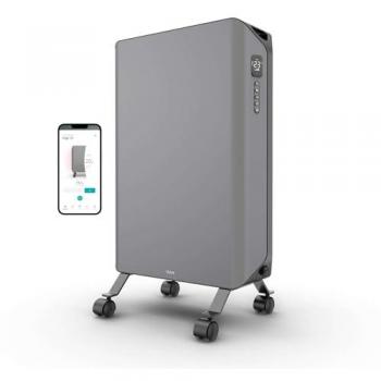 Duux Smart Heizkörper Edge 2000W