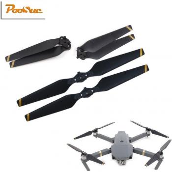 Mavic Pro 8330 Quick Release Propellers (1 Pair)
