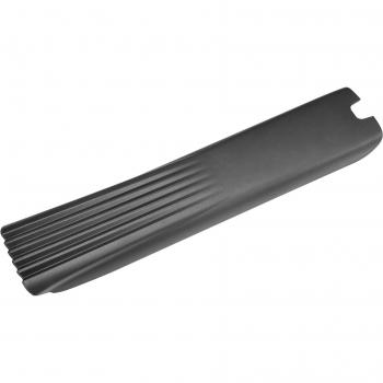 800B Battery Cover – Giant, Black, All‑Gender