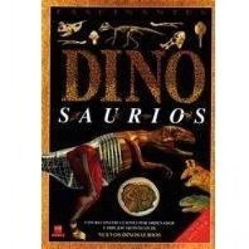 Fascinantes dinosaurios