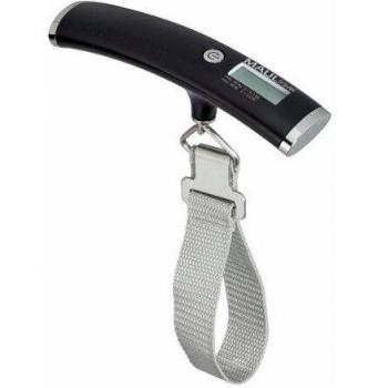 Pèse-bagages MAULtravel jusqu'à 40kg