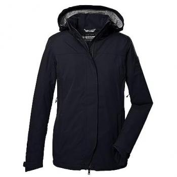 Killtec Outdoorjacke »KOS 11 WMN JCKT«