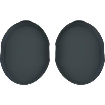 Tapis de cuisson silicone Varoma Thermomix TM31 TM6 TM5