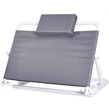 Vitility Rückenstütze mit Memory-Schaum