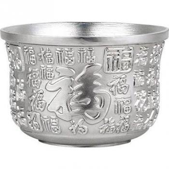 Taza Artesanal “Fuego Celestial” de Alta Gama