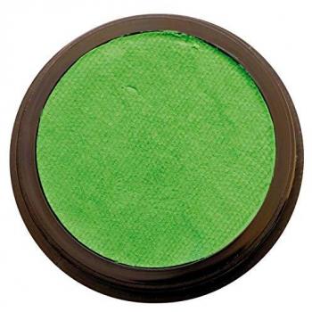 Profi Make-up Smaragdgrün 20 ml