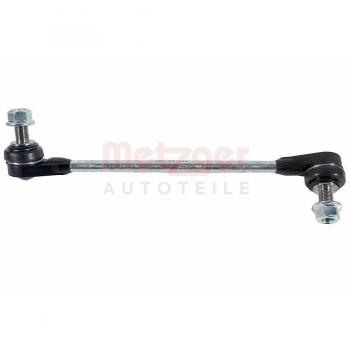 Stabilisatorstange METZGER 53080308 1EA411315B