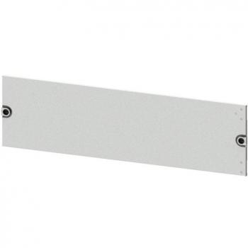 COPERTURA CIECA B800/H200 (SIEMENS cod. 8PQ20208BA01)