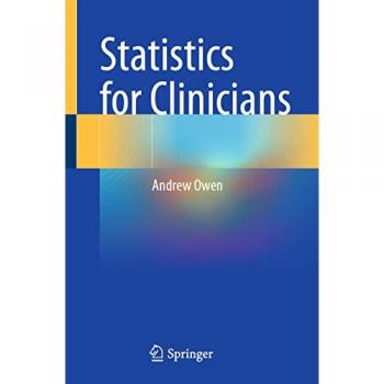 Statistics for Clinicians