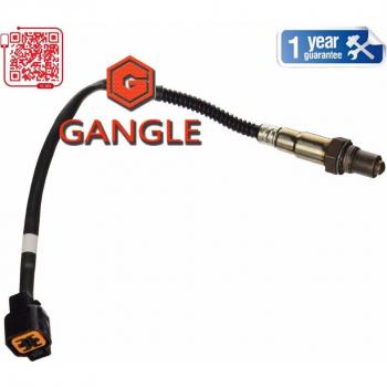 Oxygen Sensor 39210-22610