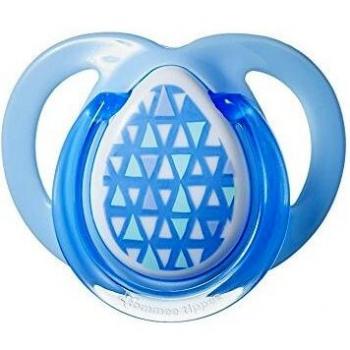 Chupete Tommee Tippee 0-6 meses