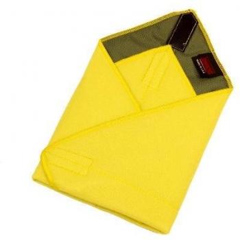 Domke 722-15Y F-34M 15 Industrial Protective Pants – Yellow