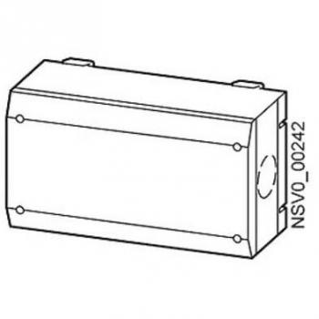 Siemens Busway Power Supply Sleeve BVP:034259