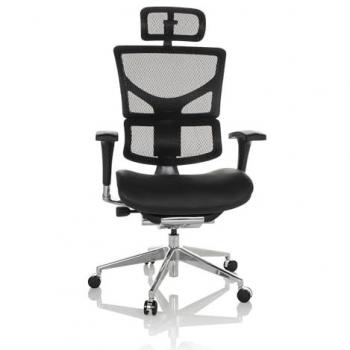 Silla Office Elite Ergo‑U2
