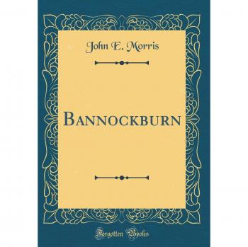 Bannockburn