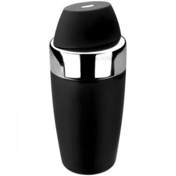 Shaker in acciaio 550 ml