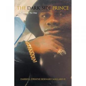 The Dark Side Prince