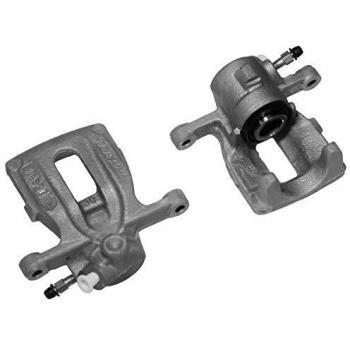ATE Faustsattel Hinten Links 30mm