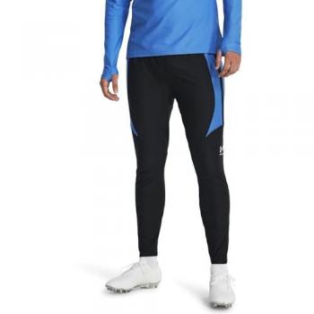 Pantalones Challenger Pro de Under Armour