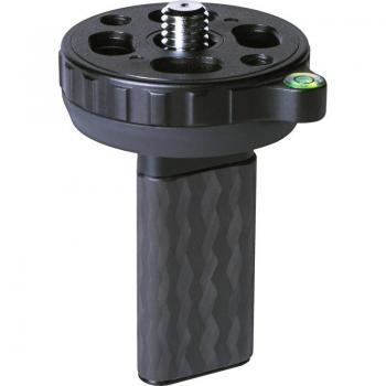 Sirui ST-Z Carbon Mittelsäule für ST-124/125