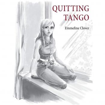 Quitting Tango